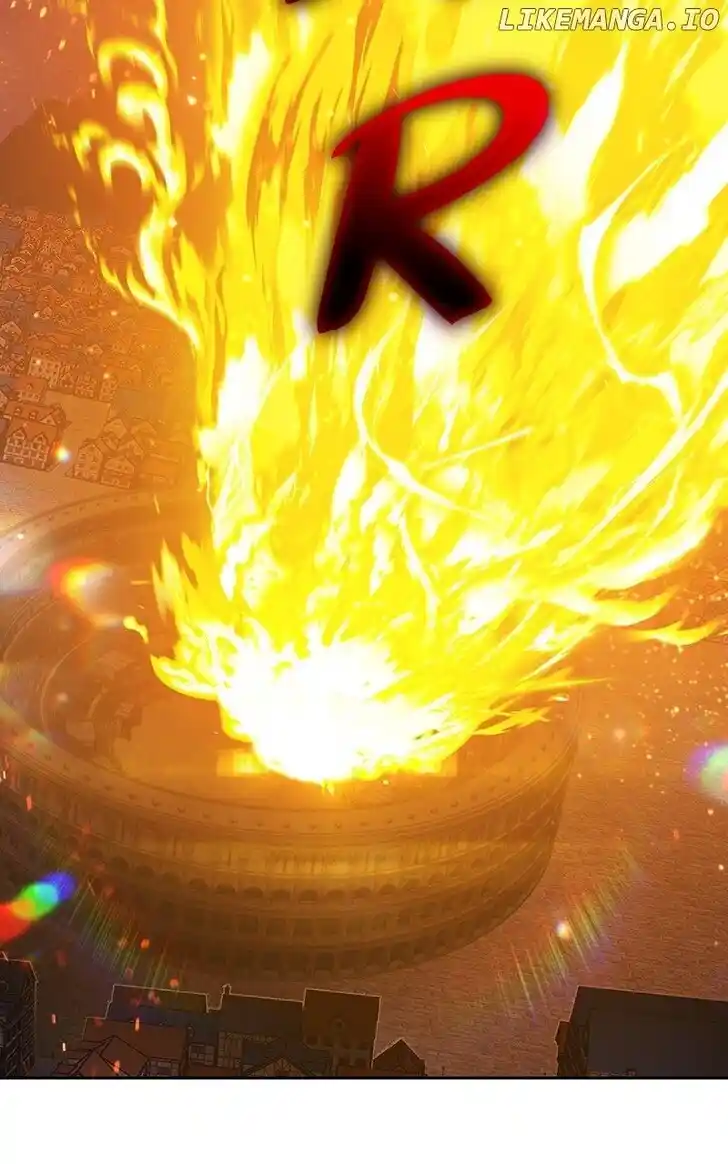 99 Reinforced Wood Stick Ch.130