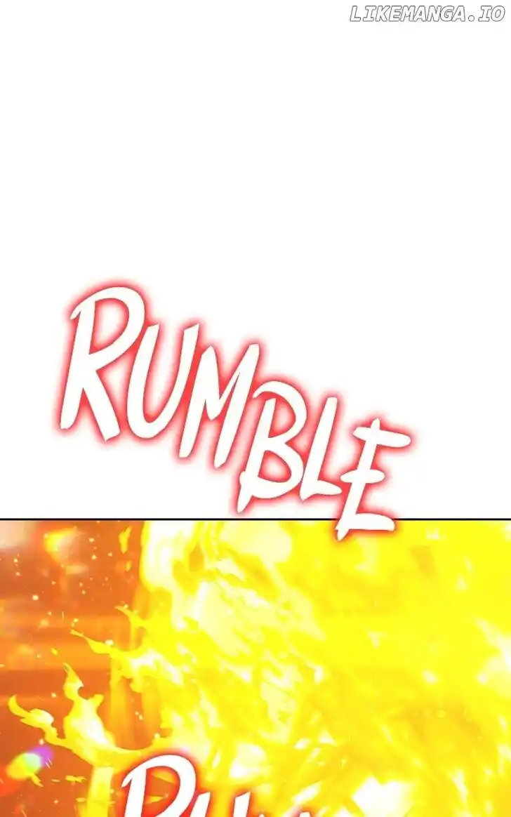 99 Reinforced Wood Stick Ch.130