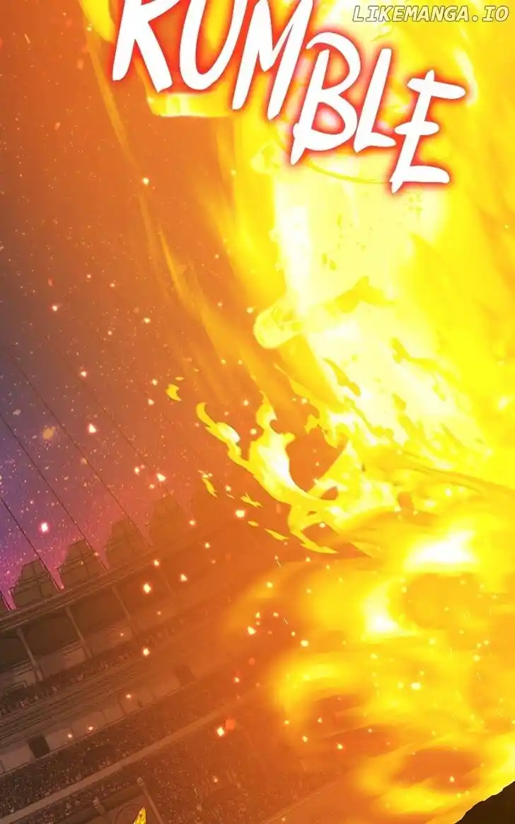 99 Reinforced Wood Stick Ch.130