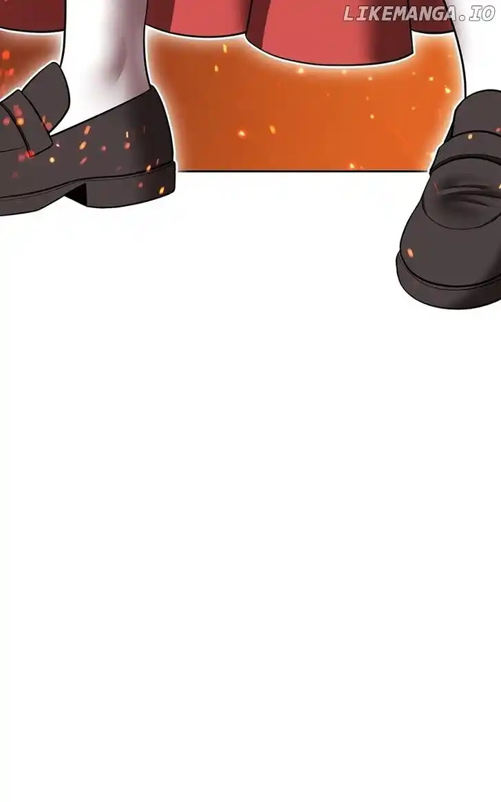 99 Reinforced Wood Stick Ch.130