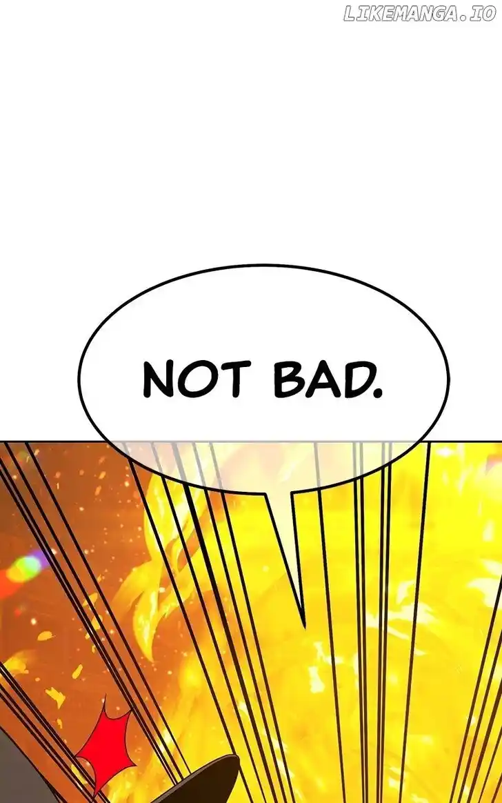 99 Reinforced Wood Stick Ch.130