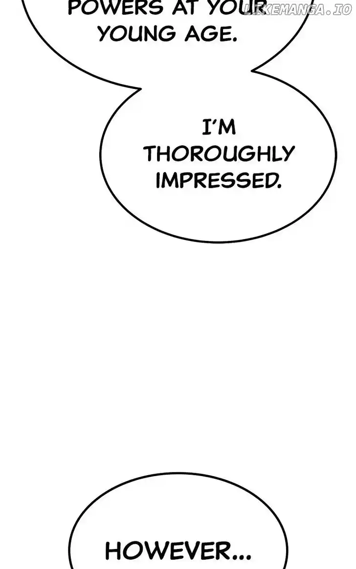 99 Reinforced Wood Stick Ch.130