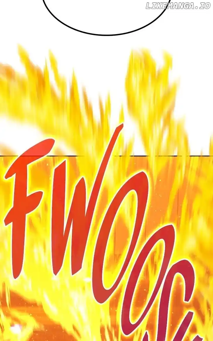 99 Reinforced Wood Stick Ch.130