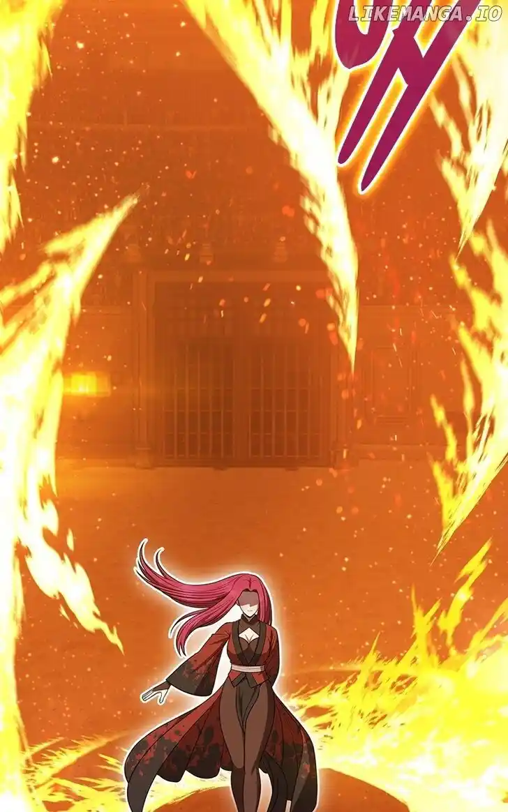 99 Reinforced Wood Stick Ch.130