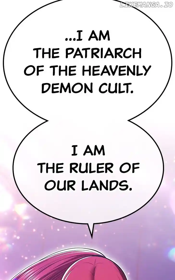 99 Reinforced Wood Stick Ch.130