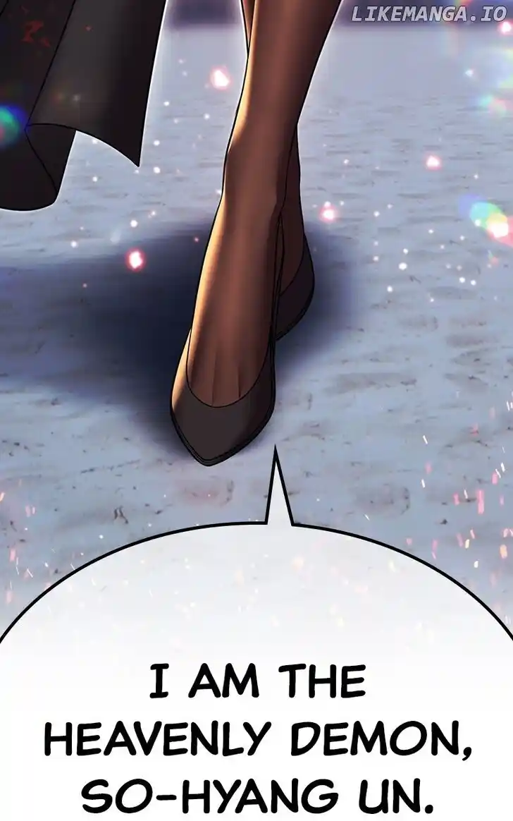 99 Reinforced Wood Stick Ch.130