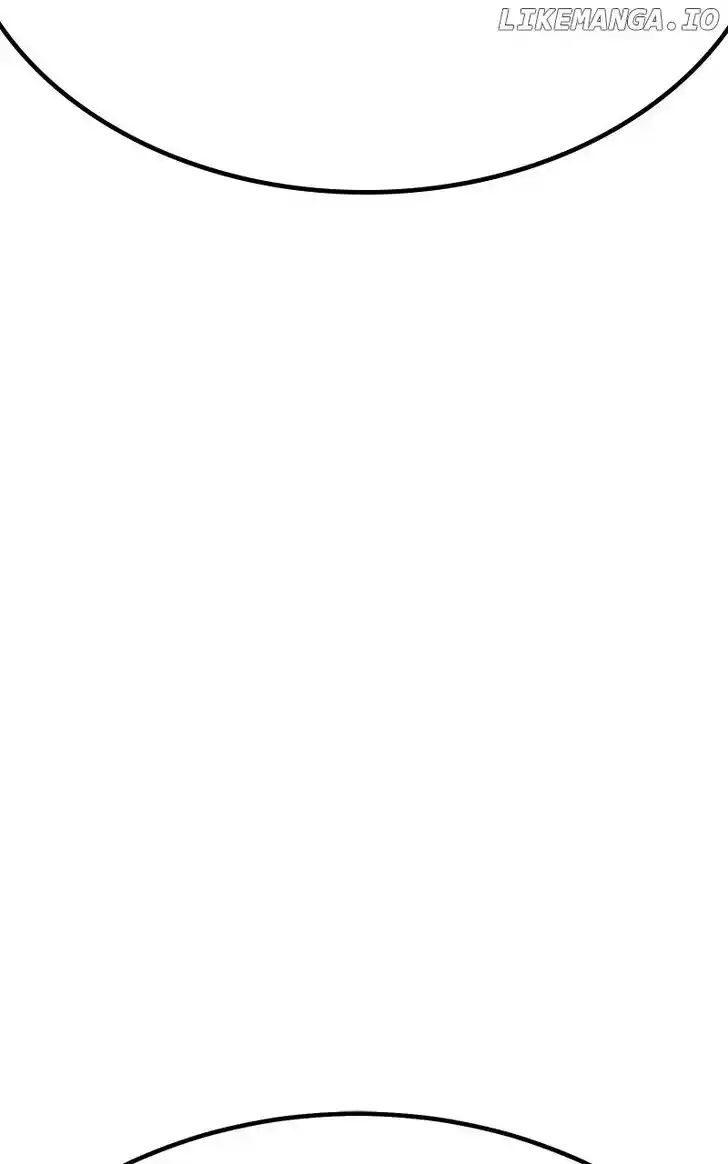 99 Reinforced Wood Stick Ch.130