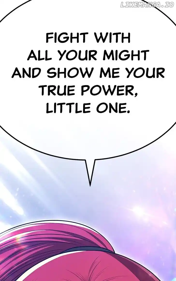 99 Reinforced Wood Stick Ch.130