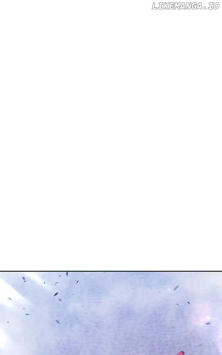 99 Reinforced Wood Stick Ch.130