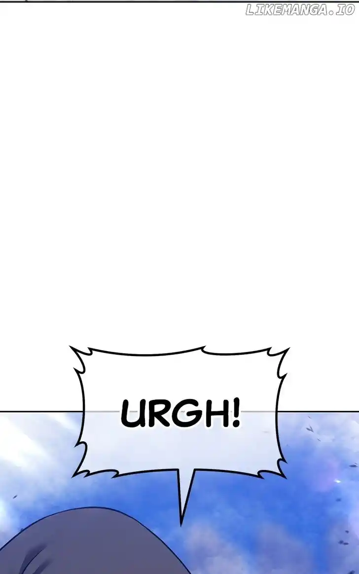 99 Reinforced Wood Stick Ch.130