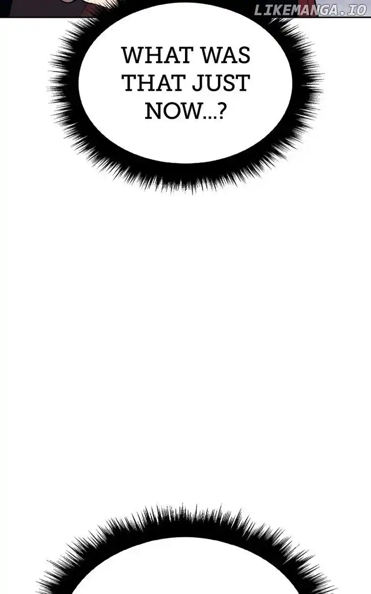 99 Reinforced Wood Stick Ch.130