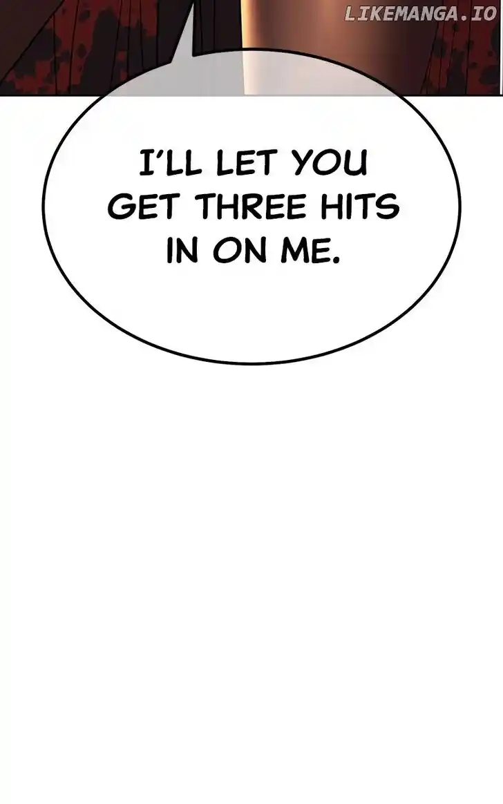 99 Reinforced Wood Stick Ch.130