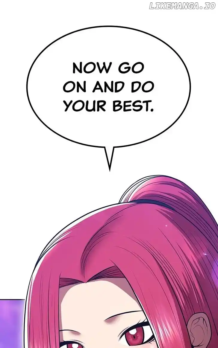 99 Reinforced Wood Stick Ch.130