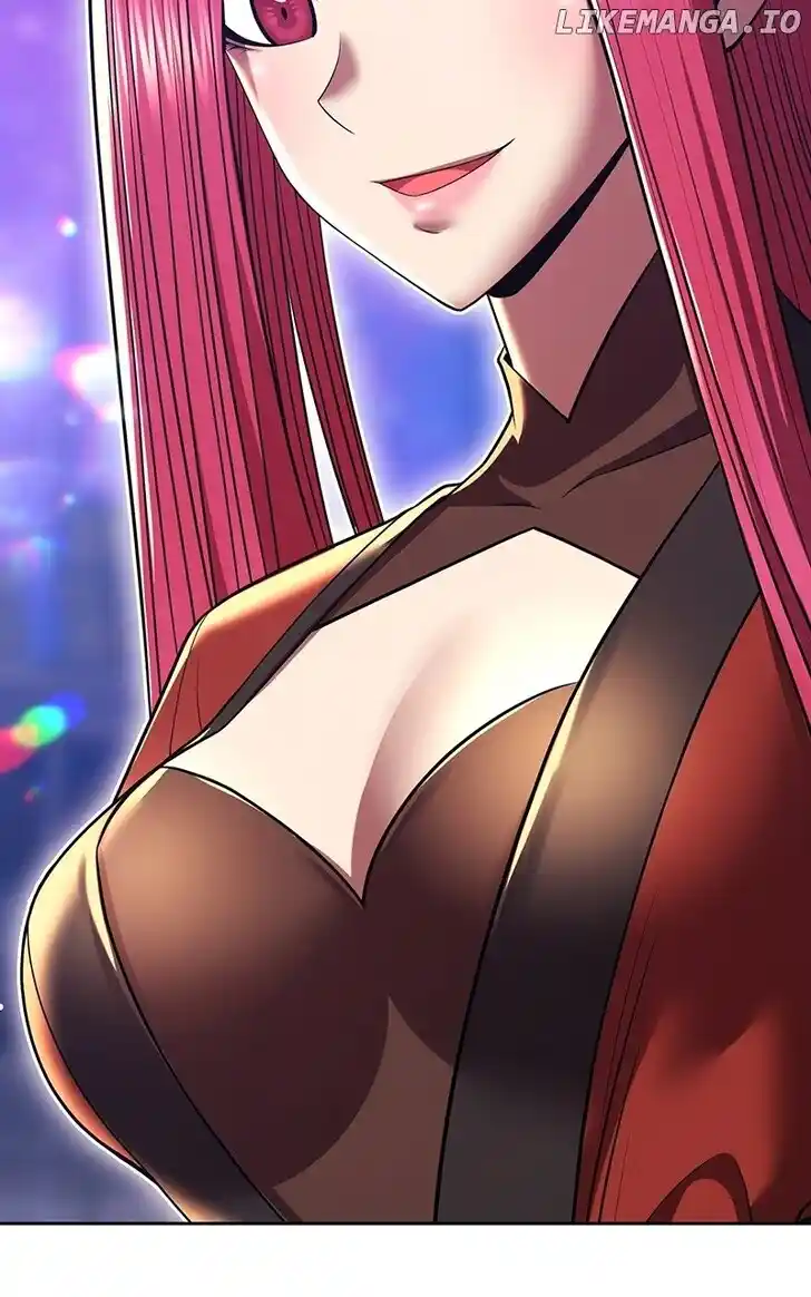 99 Reinforced Wood Stick Ch.130