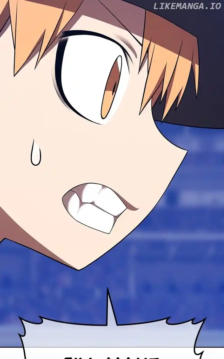 99 Reinforced Wood Stick Ch.130