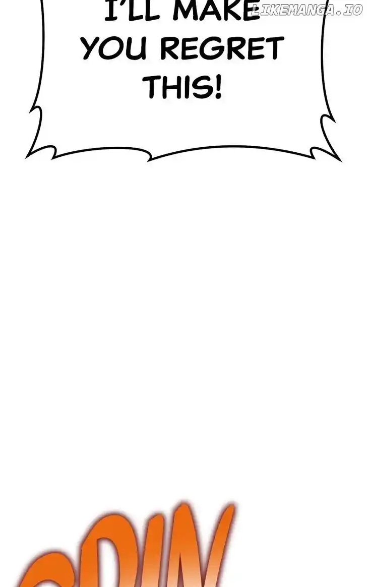 99 Reinforced Wood Stick Ch.130