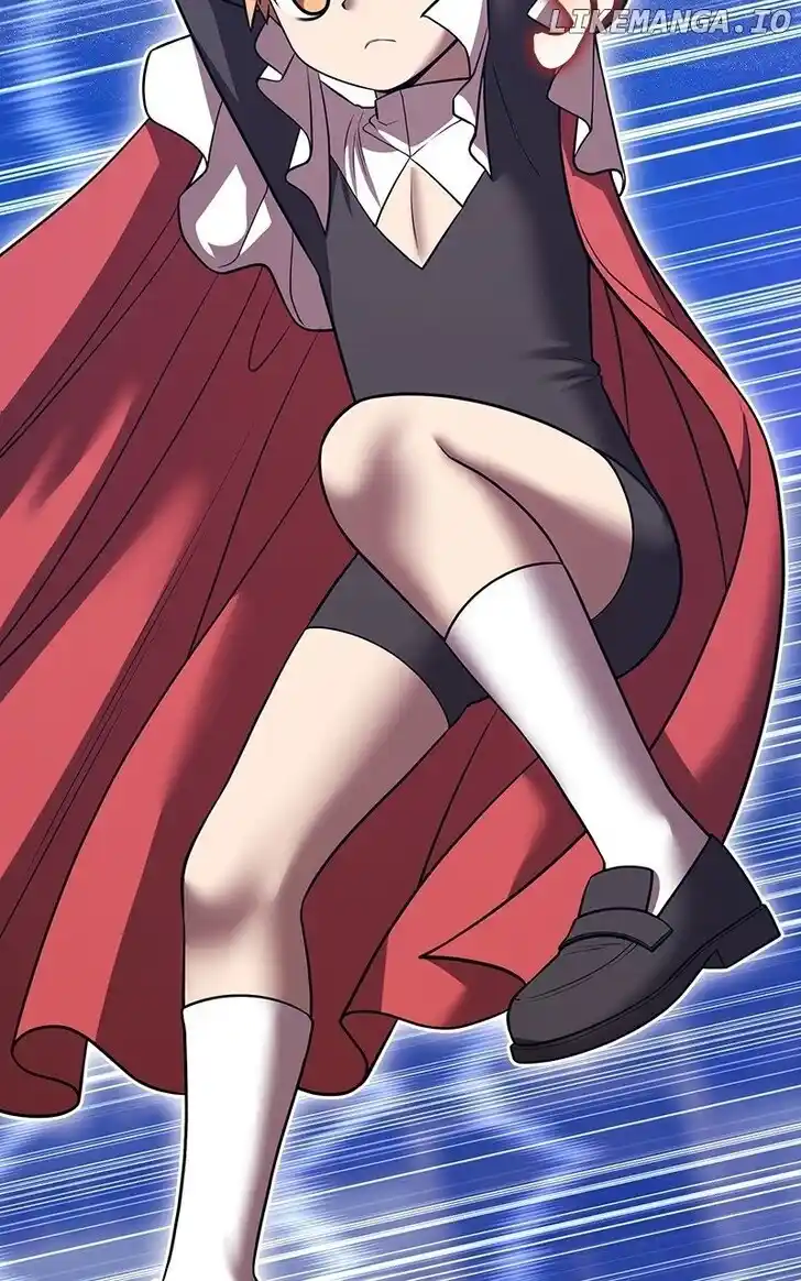 99 Reinforced Wood Stick Ch.130