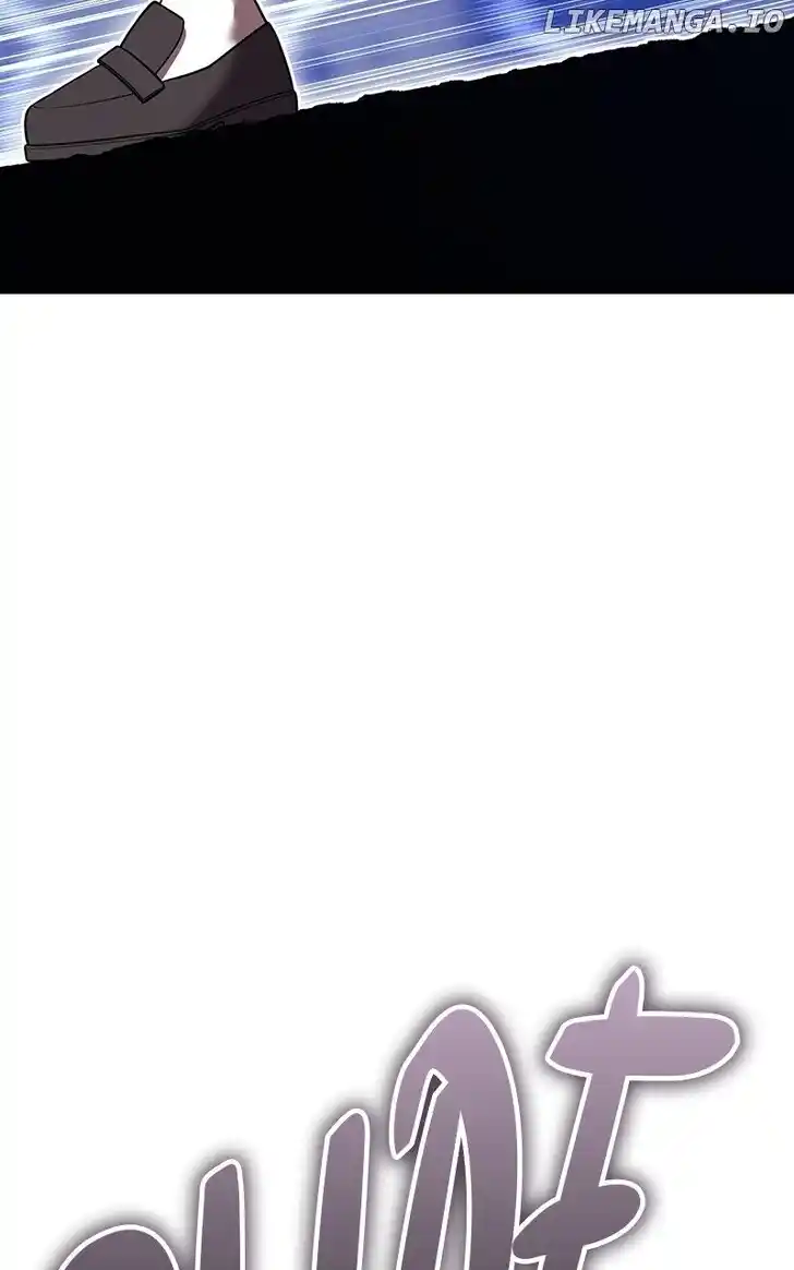 99 Reinforced Wood Stick Ch.130