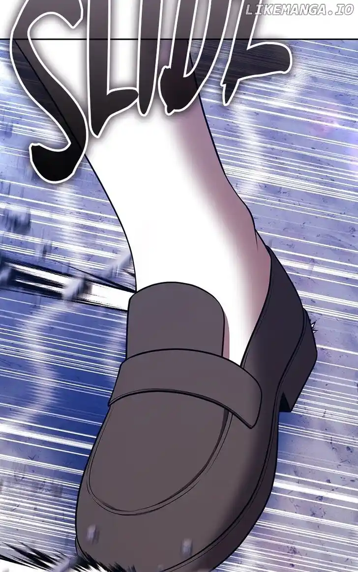 99 Reinforced Wood Stick Ch.130