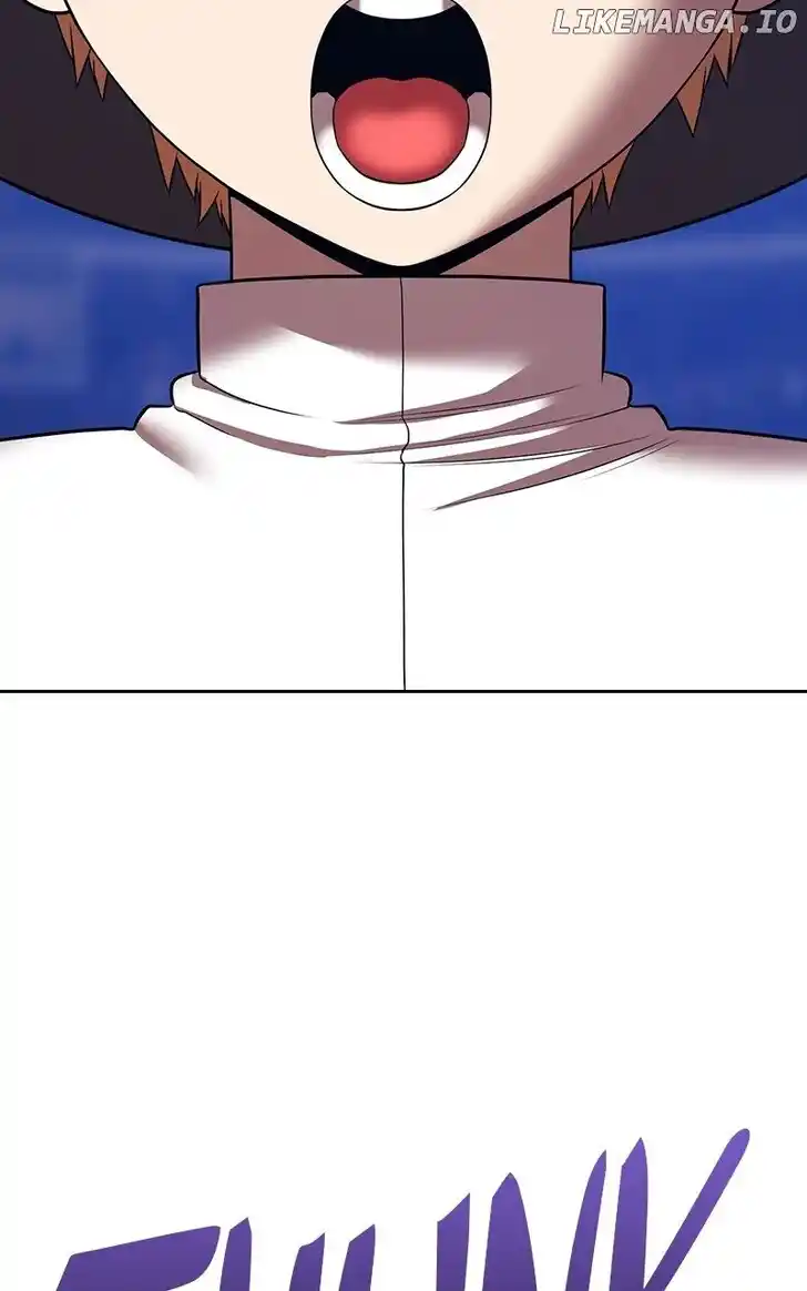 99 Reinforced Wood Stick Ch.130