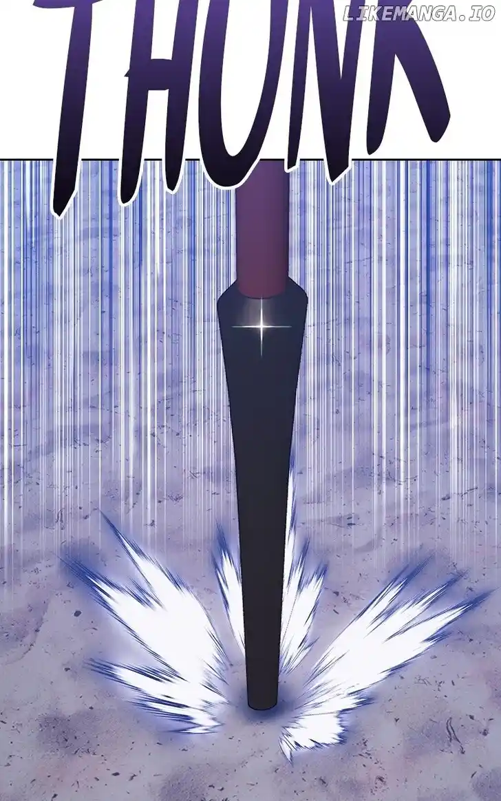 99 Reinforced Wood Stick Ch.130