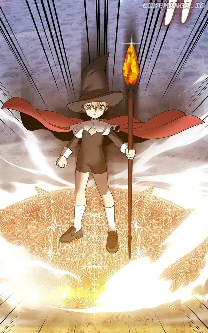 99 Reinforced Wood Stick Ch.130