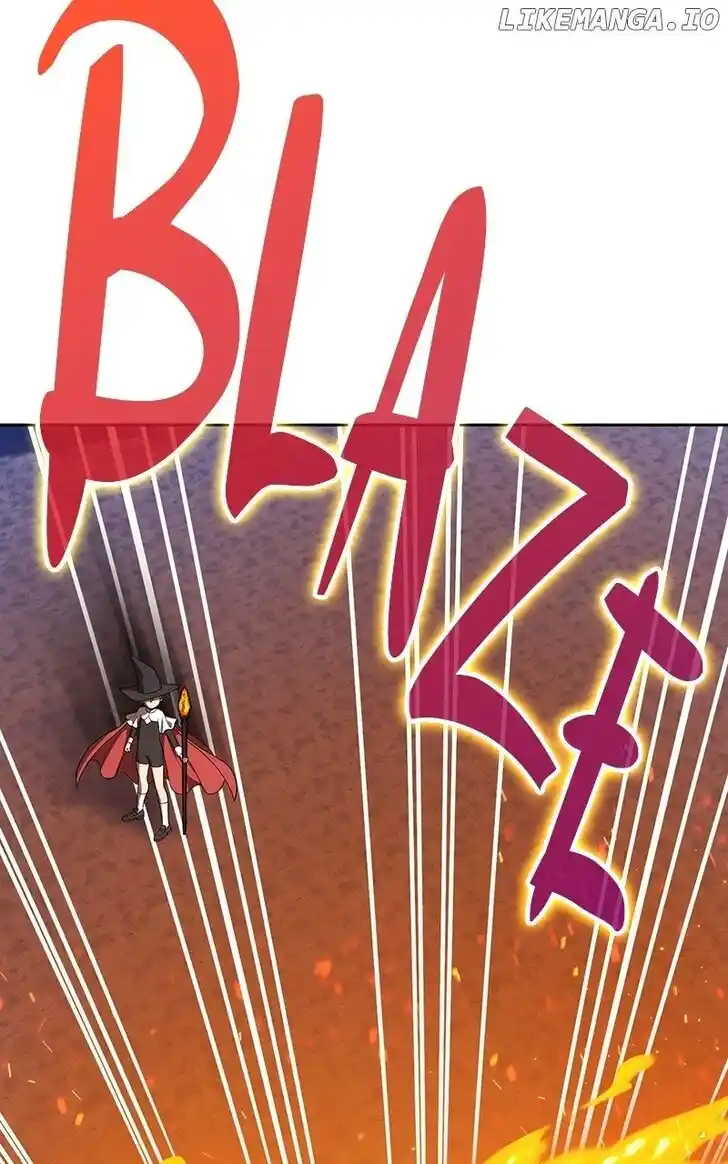 99 Reinforced Wood Stick Ch.130