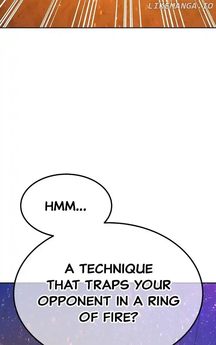 99 Reinforced Wood Stick Ch.130