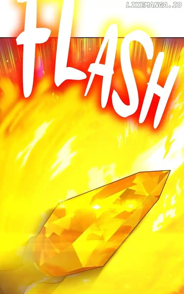 99 Reinforced Wood Stick Ch.130