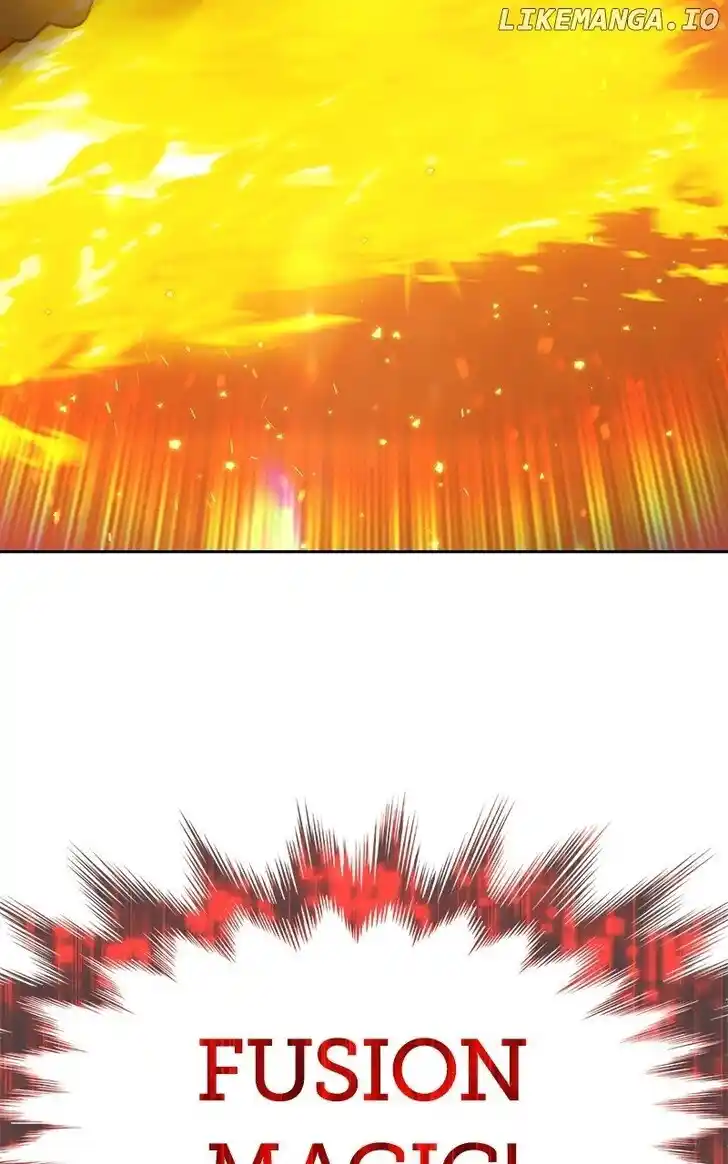 99 Reinforced Wood Stick Ch.130