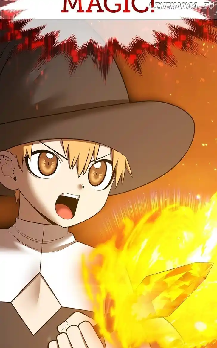 99 Reinforced Wood Stick Ch.130