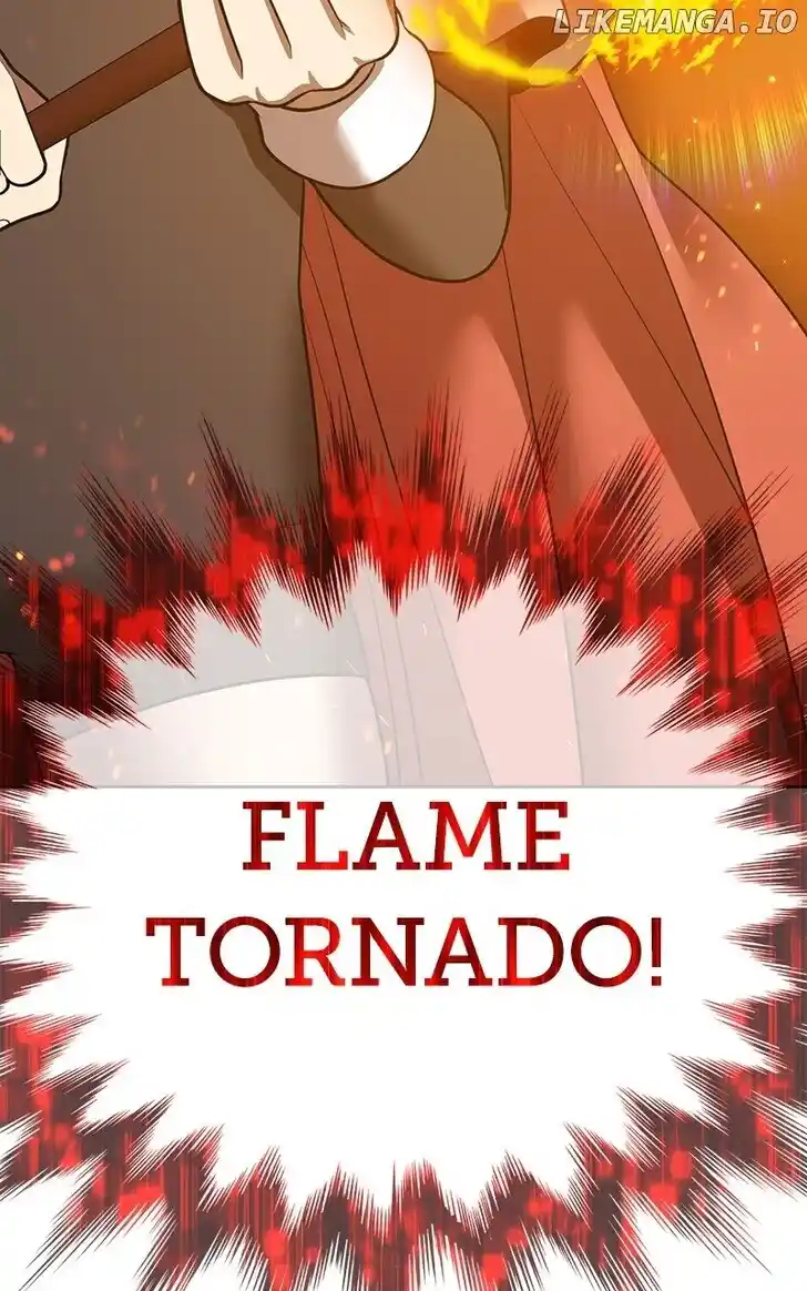 99 Reinforced Wood Stick Ch.130