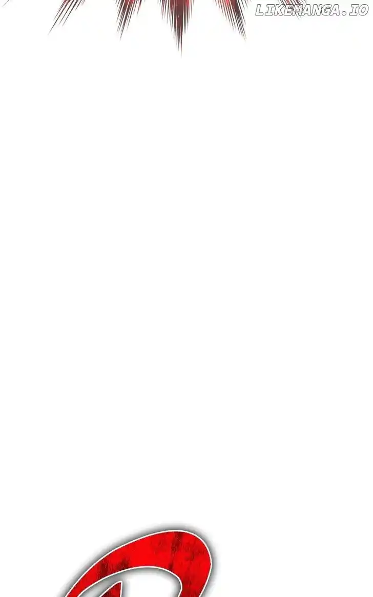 99 Reinforced Wood Stick Ch.130