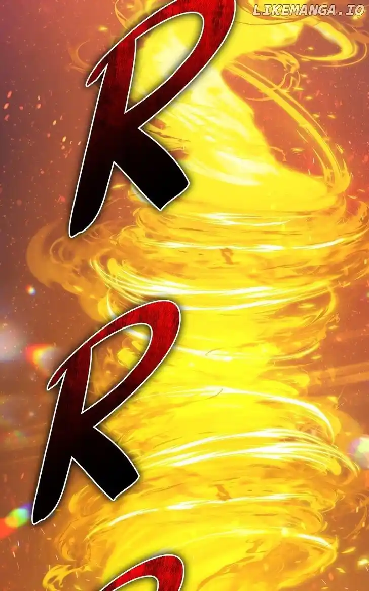 99 Reinforced Wood Stick Ch.130