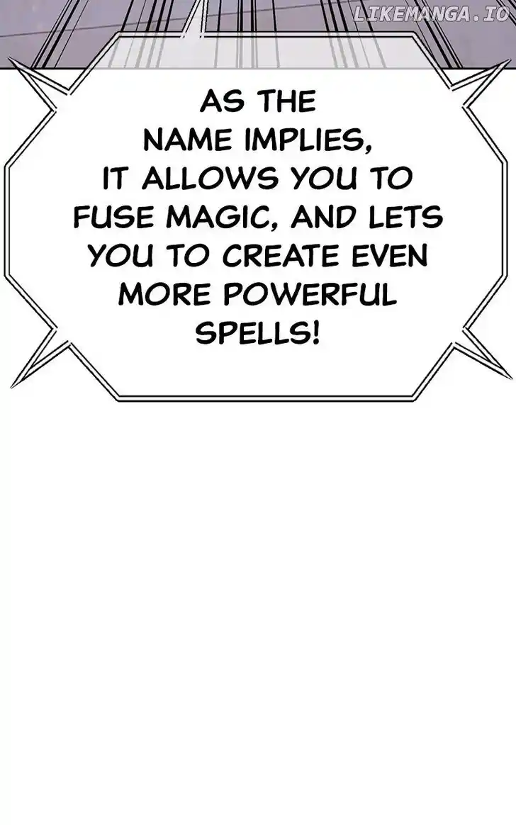 99 Reinforced Wood Stick Ch.130