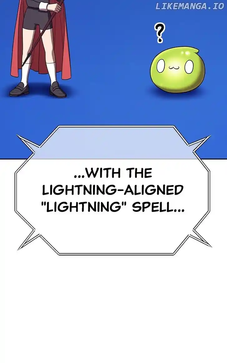 99 Reinforced Wood Stick Ch.130