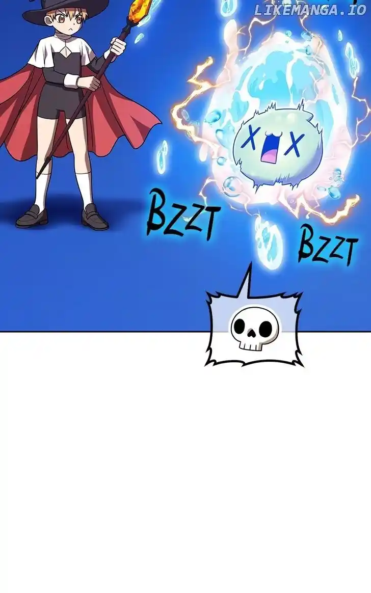 99 Reinforced Wood Stick Ch.130