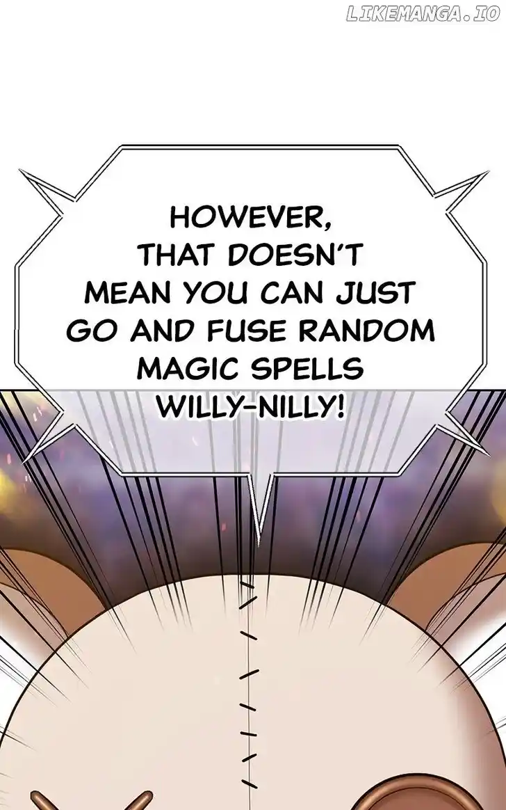 99 Reinforced Wood Stick Ch.130