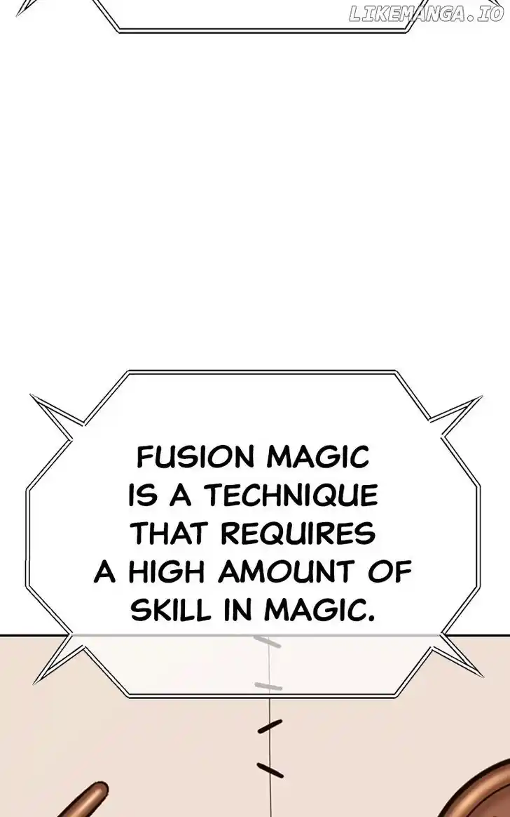 99 Reinforced Wood Stick Ch.130