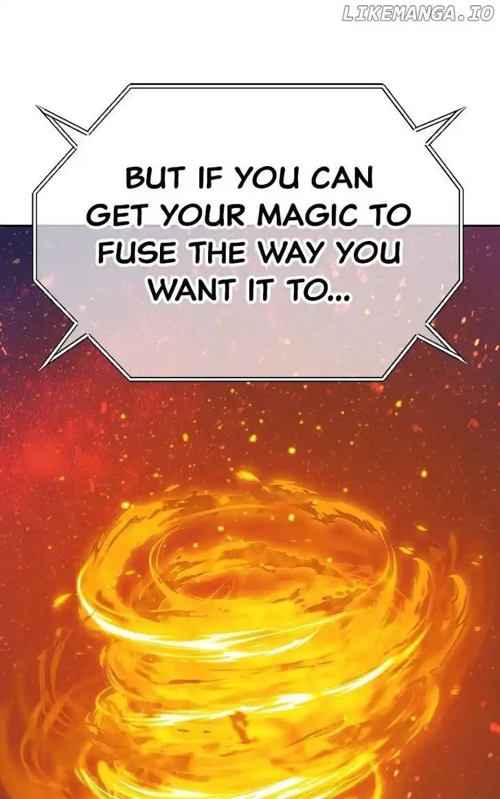 99 Reinforced Wood Stick Ch.130