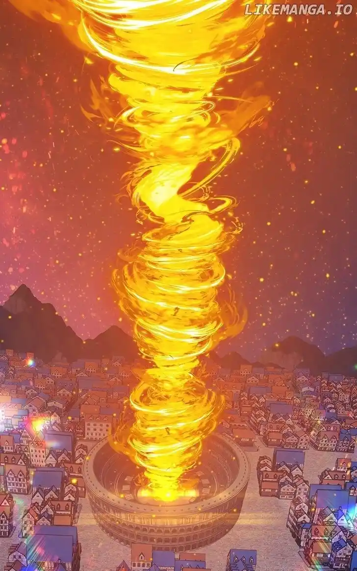 99 Reinforced Wood Stick Ch.130