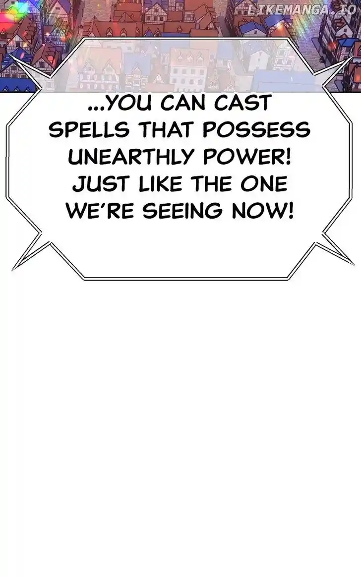 99 Reinforced Wood Stick Ch.130