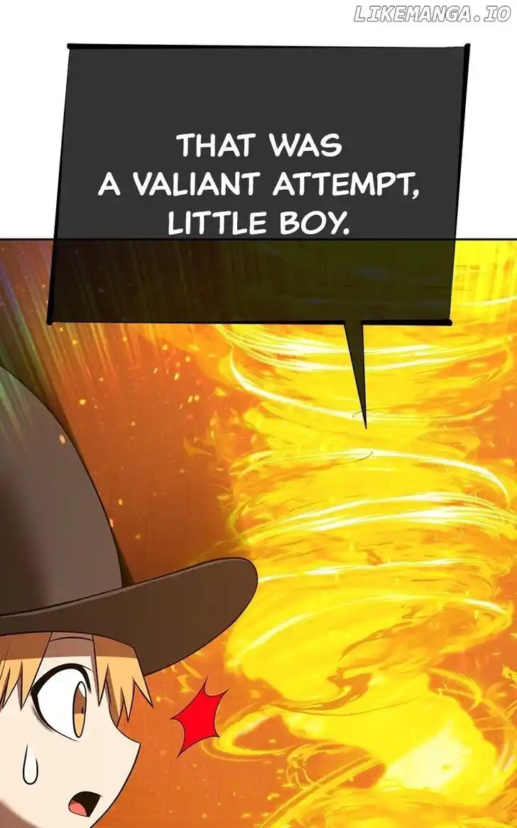 99 Reinforced Wood Stick Ch.130