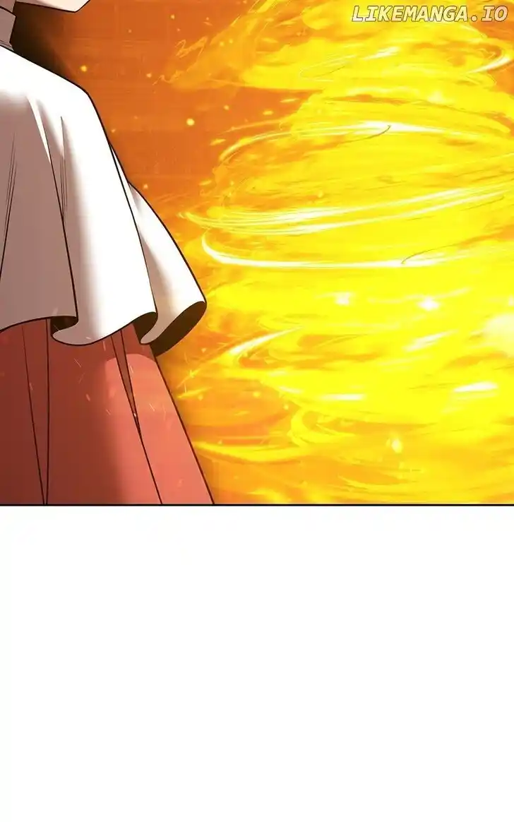 99 Reinforced Wood Stick Ch.130