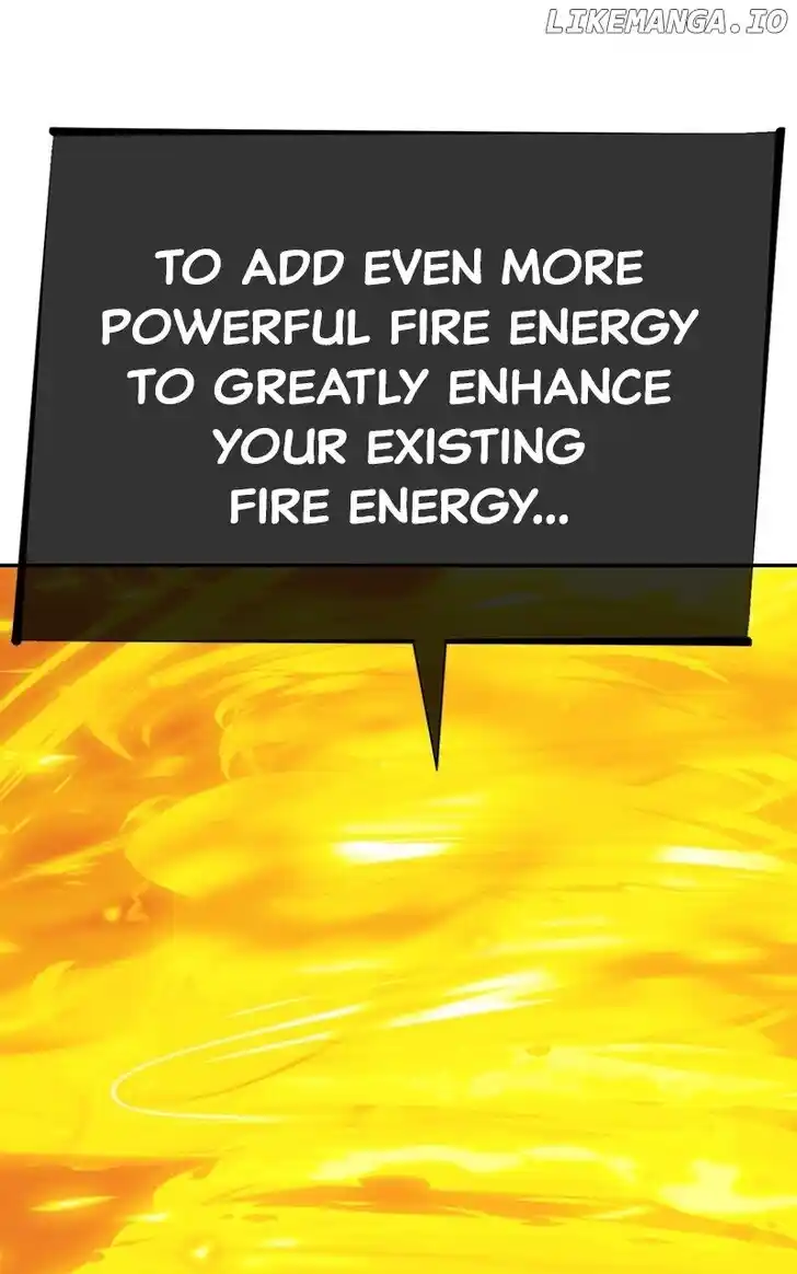 99 Reinforced Wood Stick Ch.130