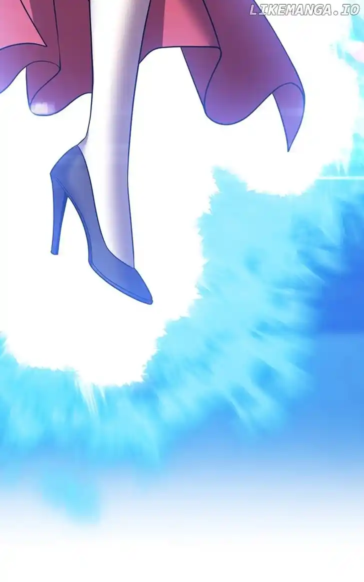 99 Reinforced Wood Stick Ch.131