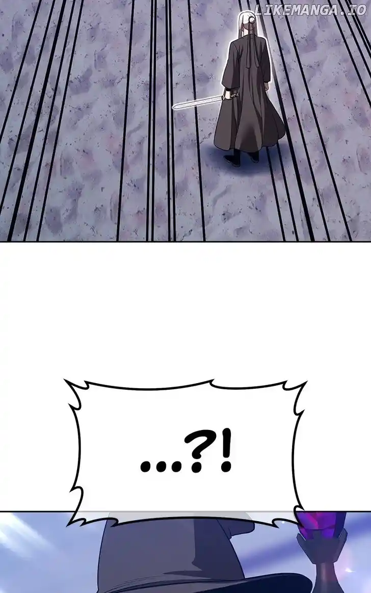 99 Reinforced Wood Stick Ch.131