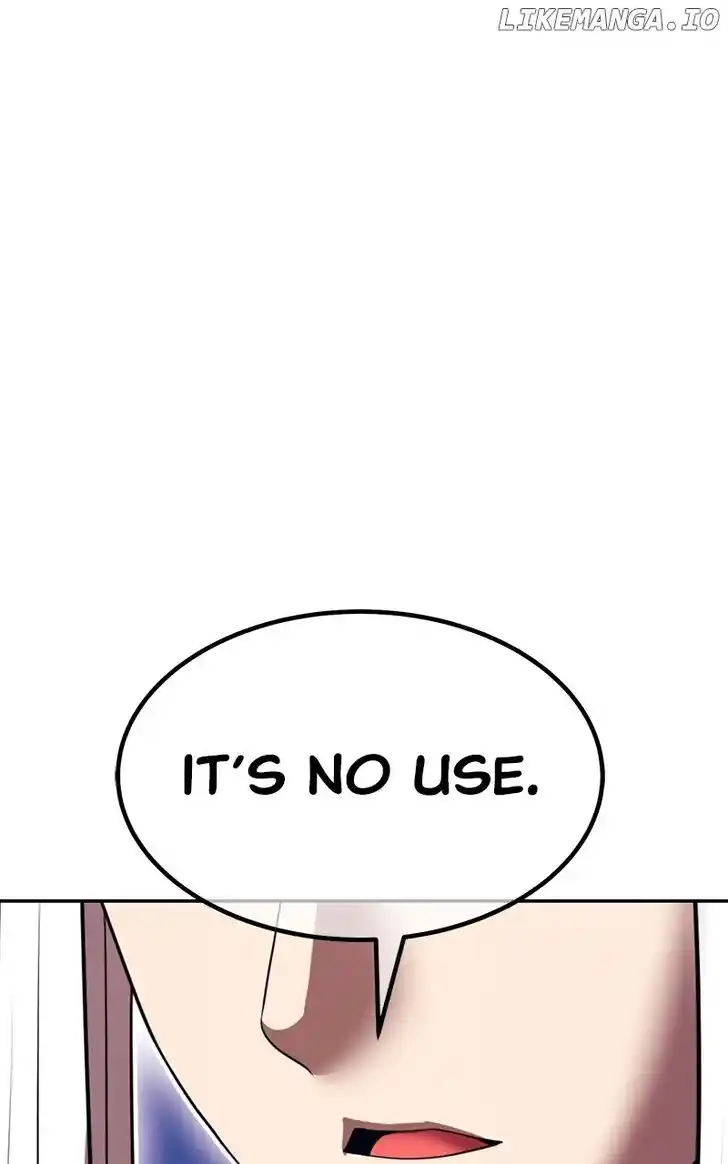 99 Reinforced Wood Stick Ch.131