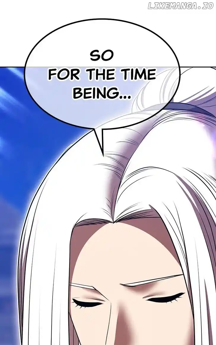 99 Reinforced Wood Stick Ch.131