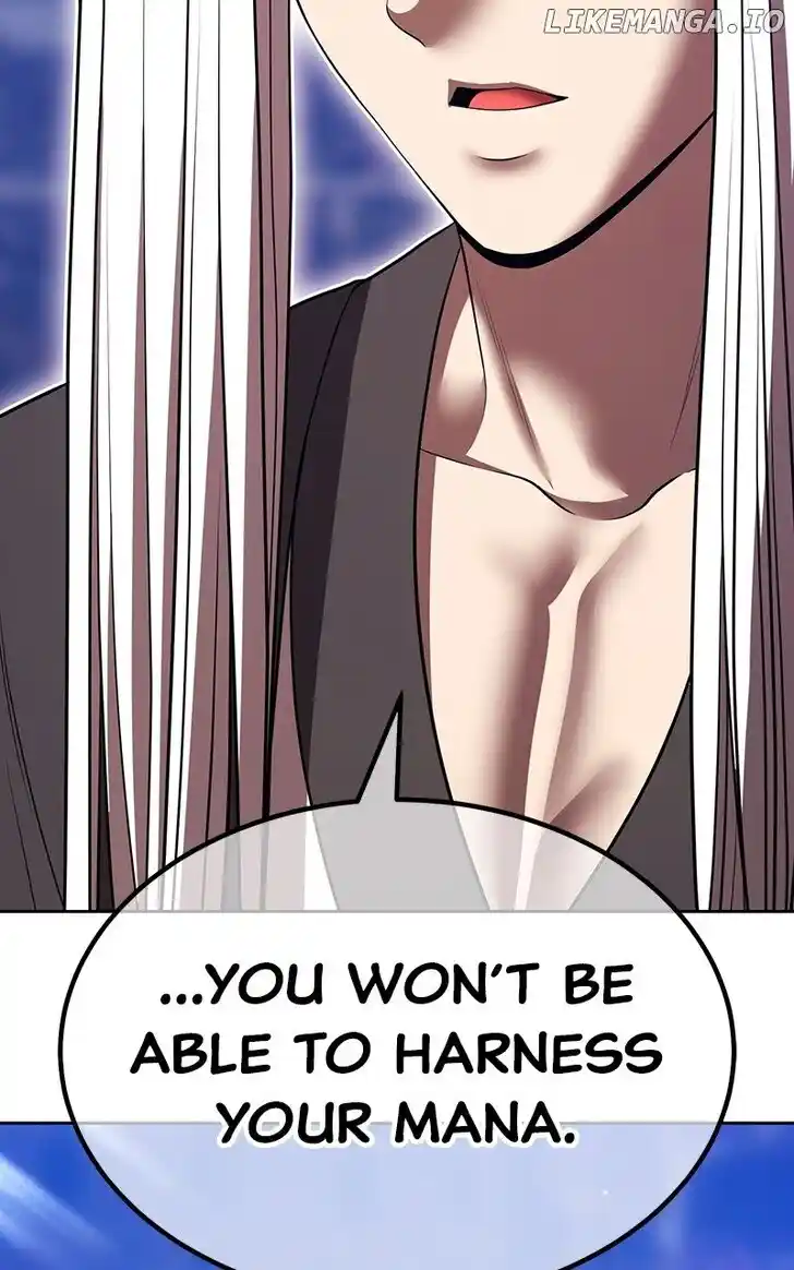 99 Reinforced Wood Stick Ch.131